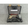 CZ P-07 FDE 9x19